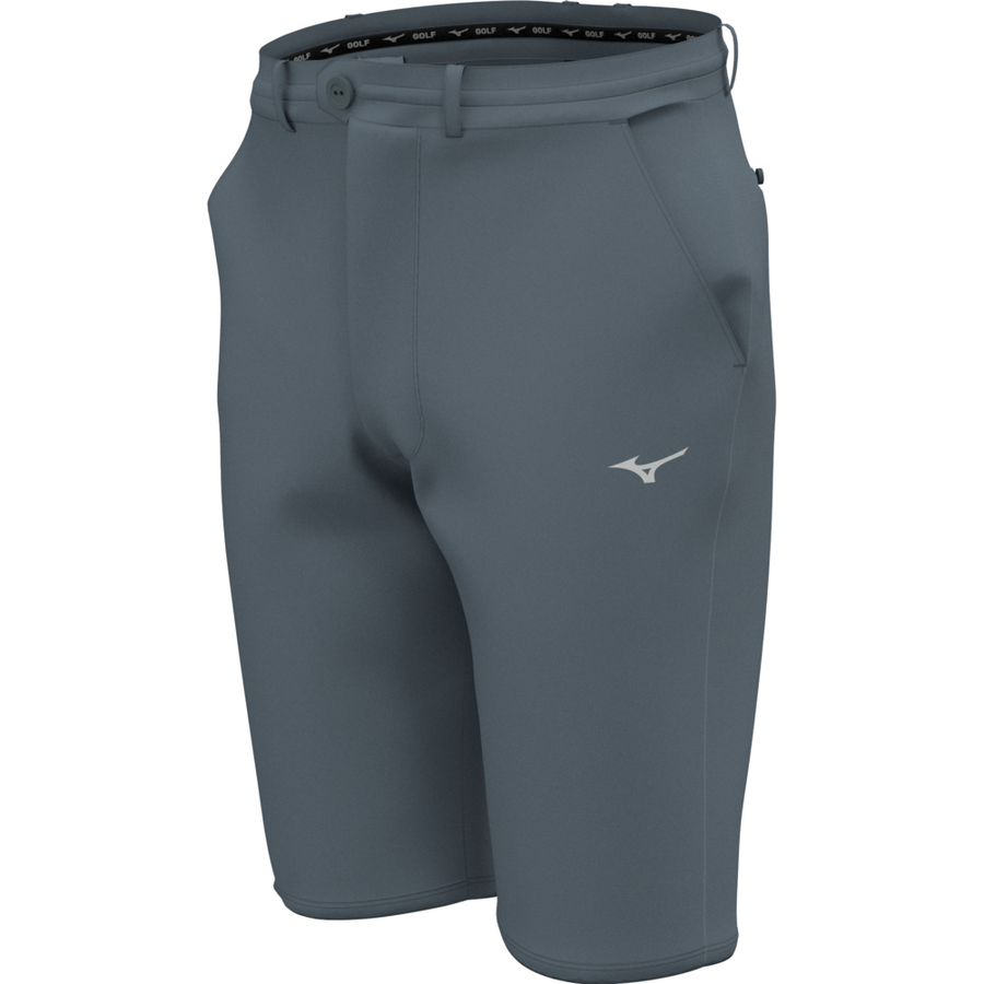Mizuno Mizuno Challenge Short Stormy Weather